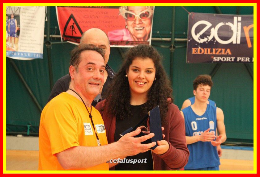 170514 basket 171_tn.jpg